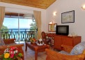 Coral Strand:  Superior - 